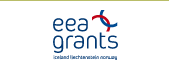 logos de eegrants